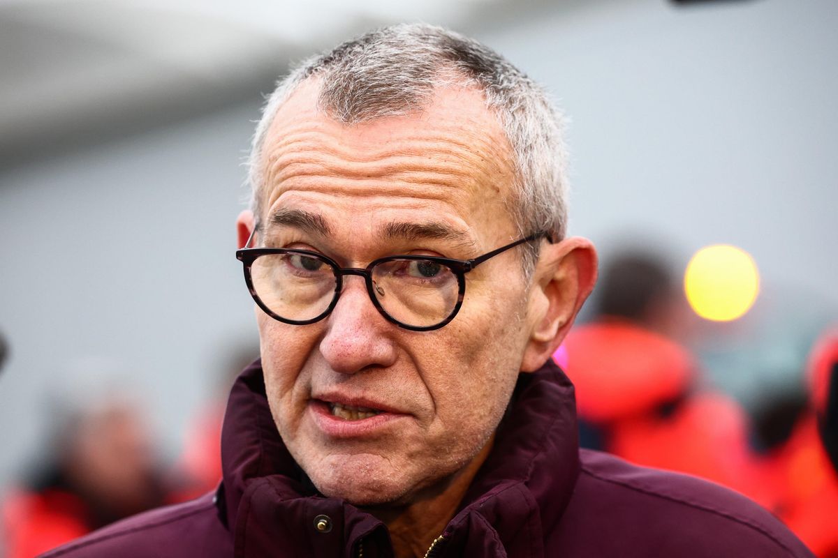 Il Belgio distrugge sei milioni di dosi: «Dobbiamo far spazio ai bivalenti»