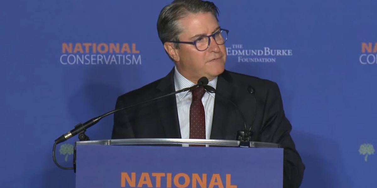 NextImg:Commentary: Regime change, one liberal elite at a time