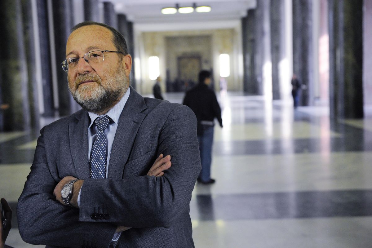 «La riforma di Nordio liscia il pelo ai politici. Cronisti imbavagliati»