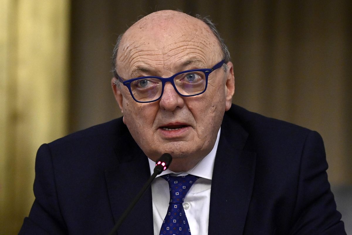 Legge Natura, oggi si cerca l’intesa