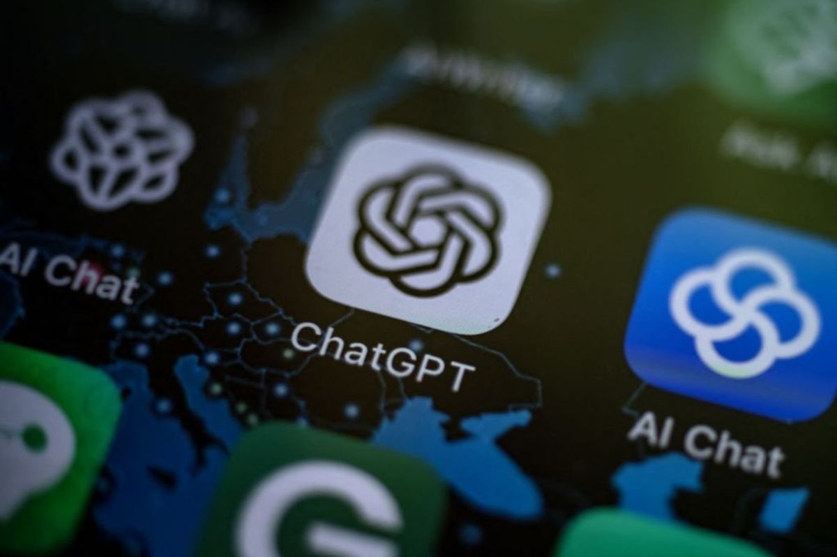 ChatGpt querelata per diffamazione. Ha accusato di frode un innocente