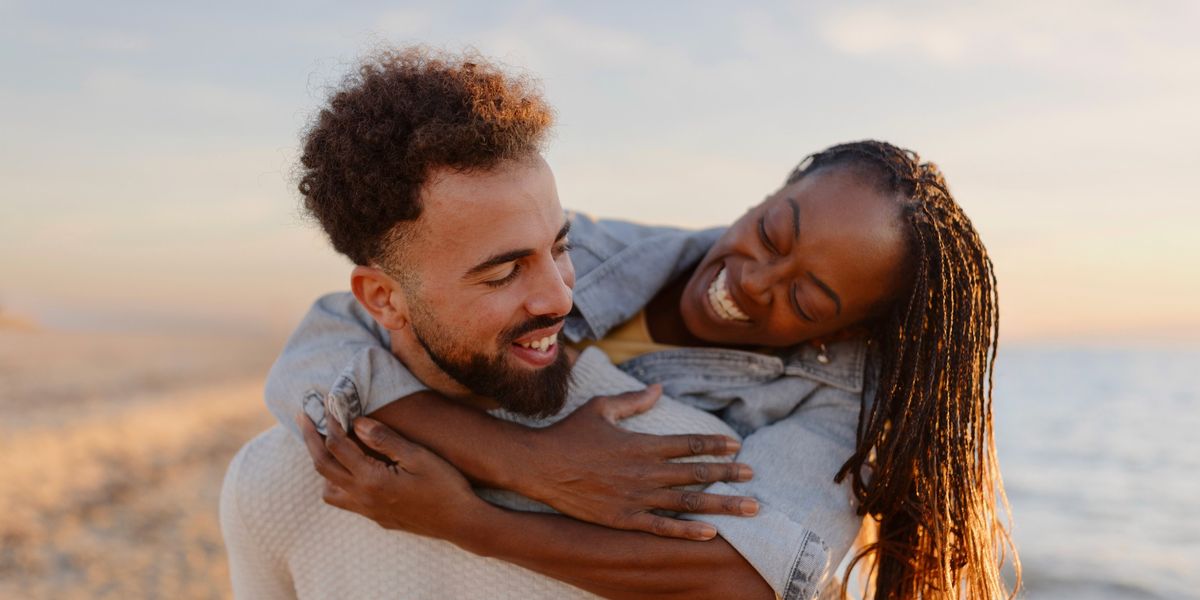 This Is How A Cancer Pairs With Every Zodiac Sign In Love