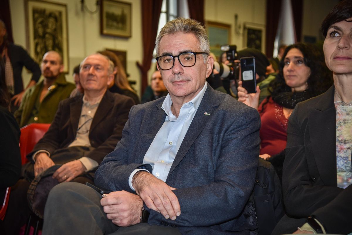 Toh, crolla la fiducia nella scienza trasformata in dogma