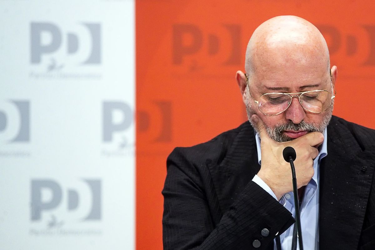 Senza ristori gli alluvionati del 2019 e Bonaccini oggi parla di ritardi