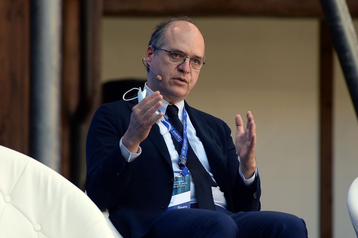 Incredibile confessione di Aifa «Non abbiamo dati sui vaccini»