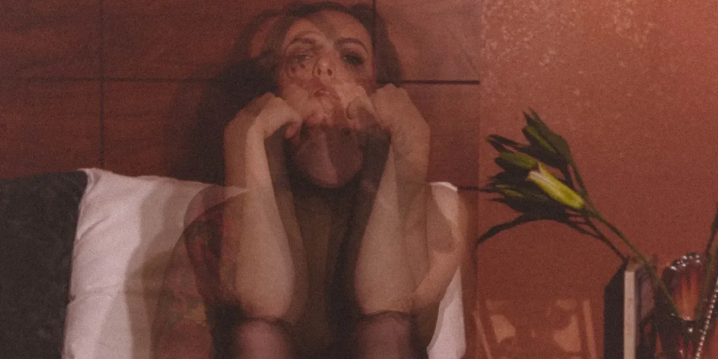 Viana Valentine's Debut Album Fever Dream - Vimarsana News