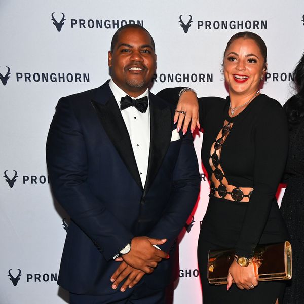 Pronghorn Celebrates One-Year Anniversary As It Continues To Diversify The Spirits Industry