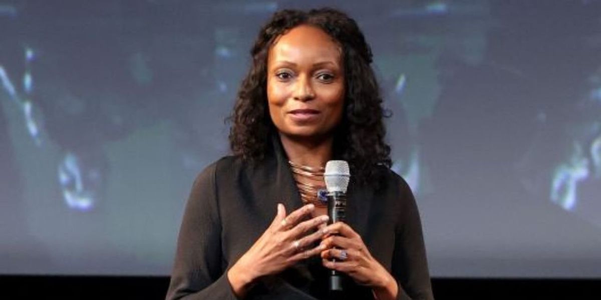 NextImg:Disney reportedly loses chief diversity officer behind controversial DEI initiates, including gender-neutral titles