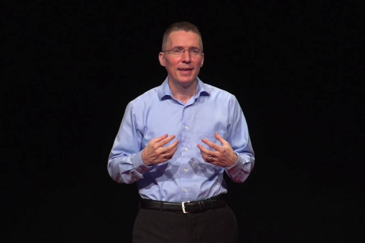 josh padgett, acquired savant syndrome