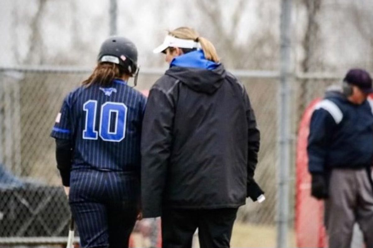 EXPERT HIRE: Williams-Yates taking reins of Kingwood program