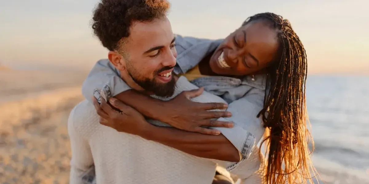 Cancer Compatibility Best Worst Matches Zodiac Signs xoNecole