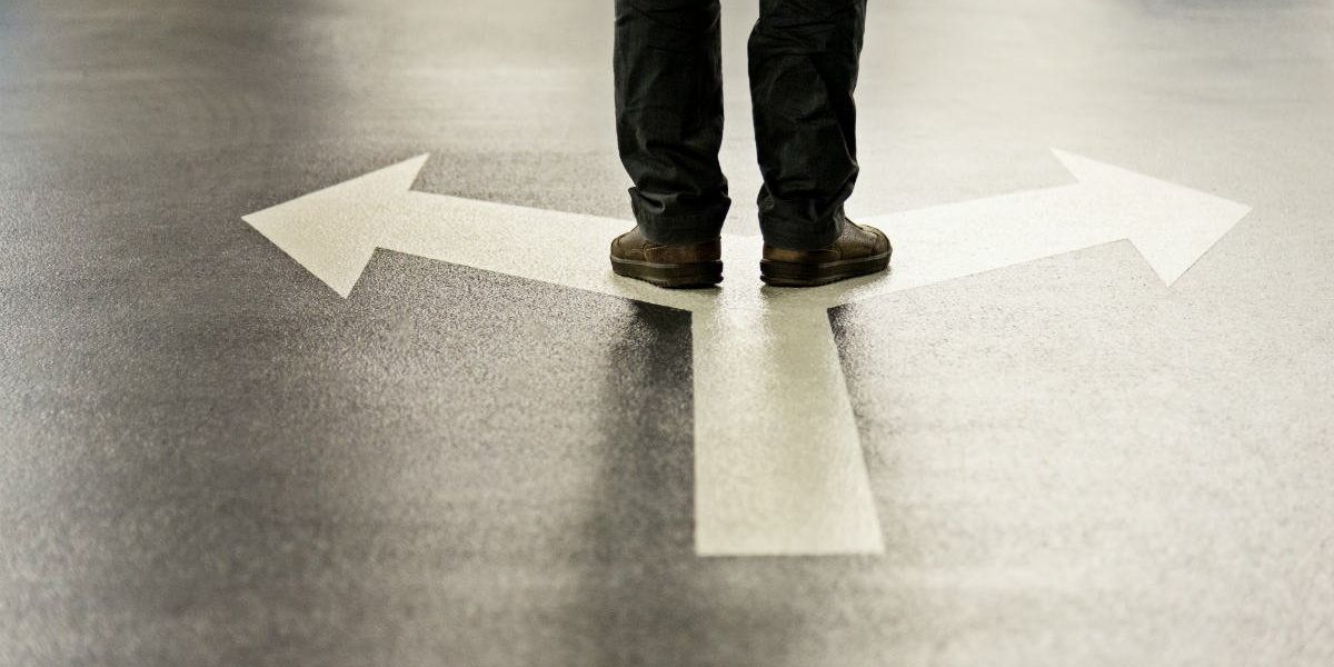 NextImg:Horowitz: The once-in-a-generation chance to shift policy rightward is being squandered