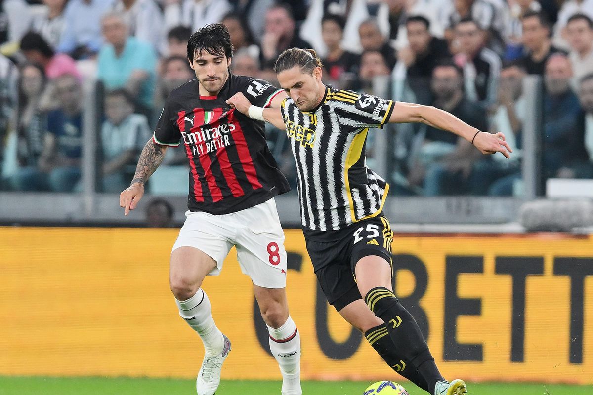 La Serie A mette in vendita tutti i gioielli