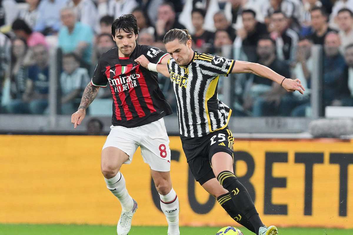 La Serie A mette in vendita tutti i gioielli