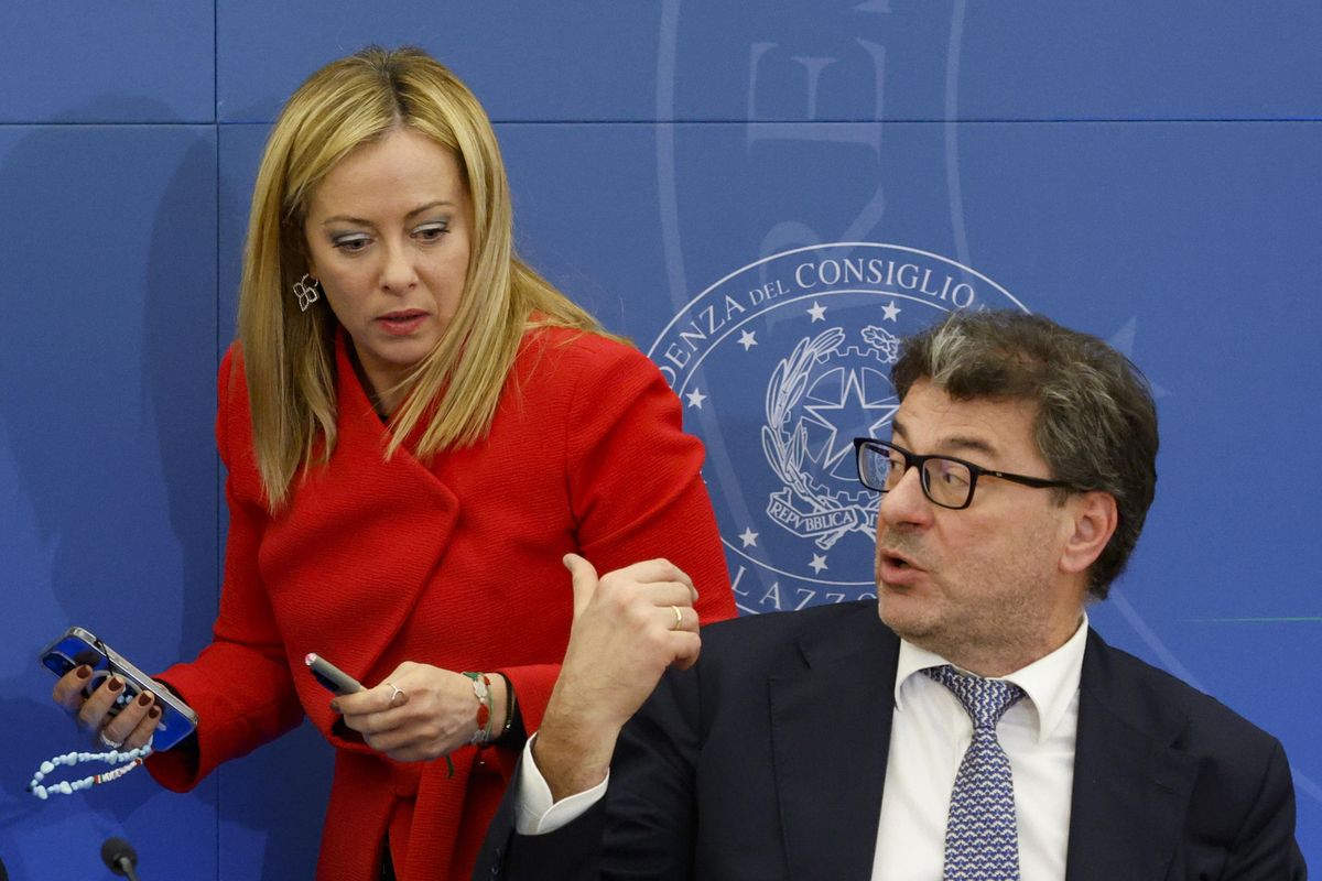 Piano del governo sul Mes: tirarla in lungo