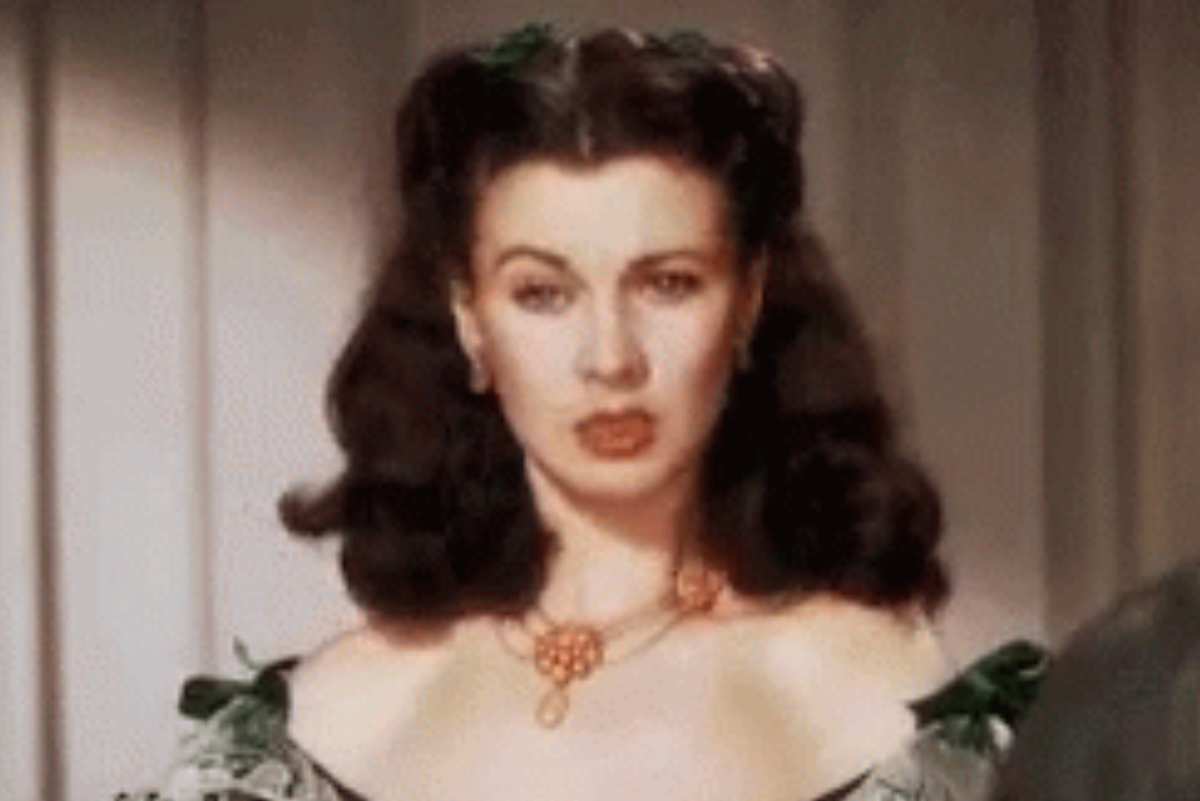 tcm, tcm layoffs, turner classic movies