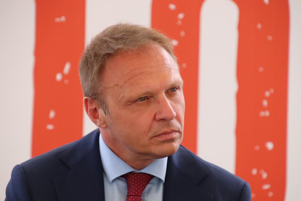 L’Ue vuole svuotare le nostre reti. Mobilitazione dei pescatori italiani