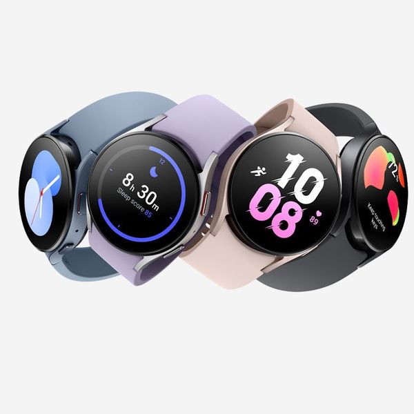 Samsung Galaxy Watch 5