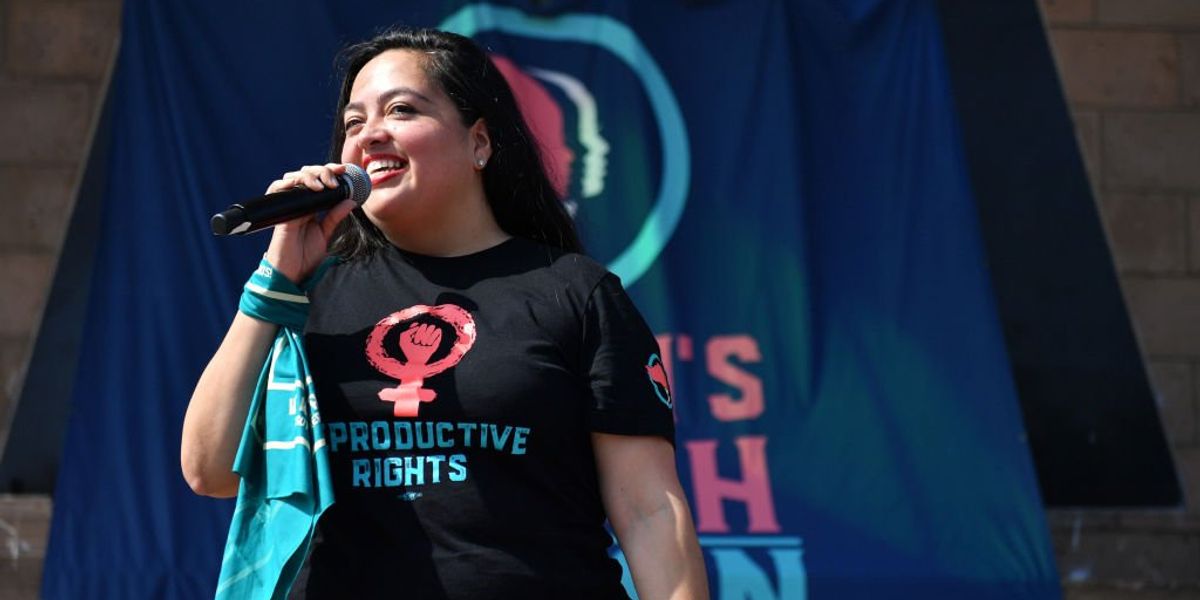 NextImg:California Democrats want therapists to be able to counsel 12-year-olds on gender identity and sign off on their admission to shelters without parental consent — even if there's no abuse at home