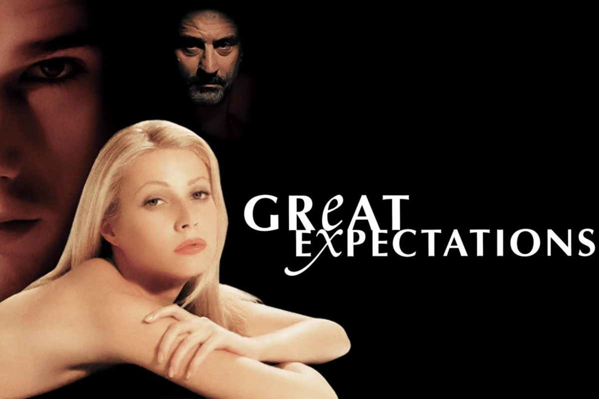 Le «Grandi aspettative» di Dickens diventano una serie tv