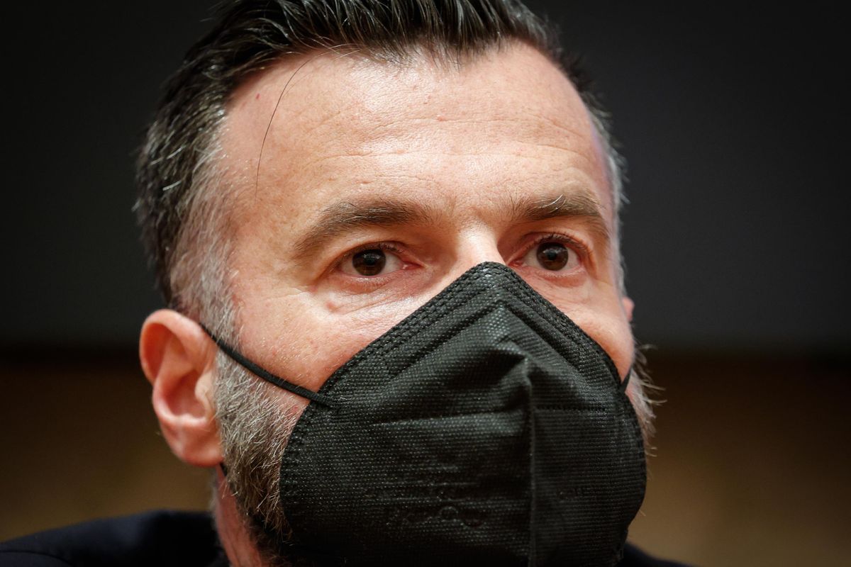 Bimbi inglesi rieducati sessualmente