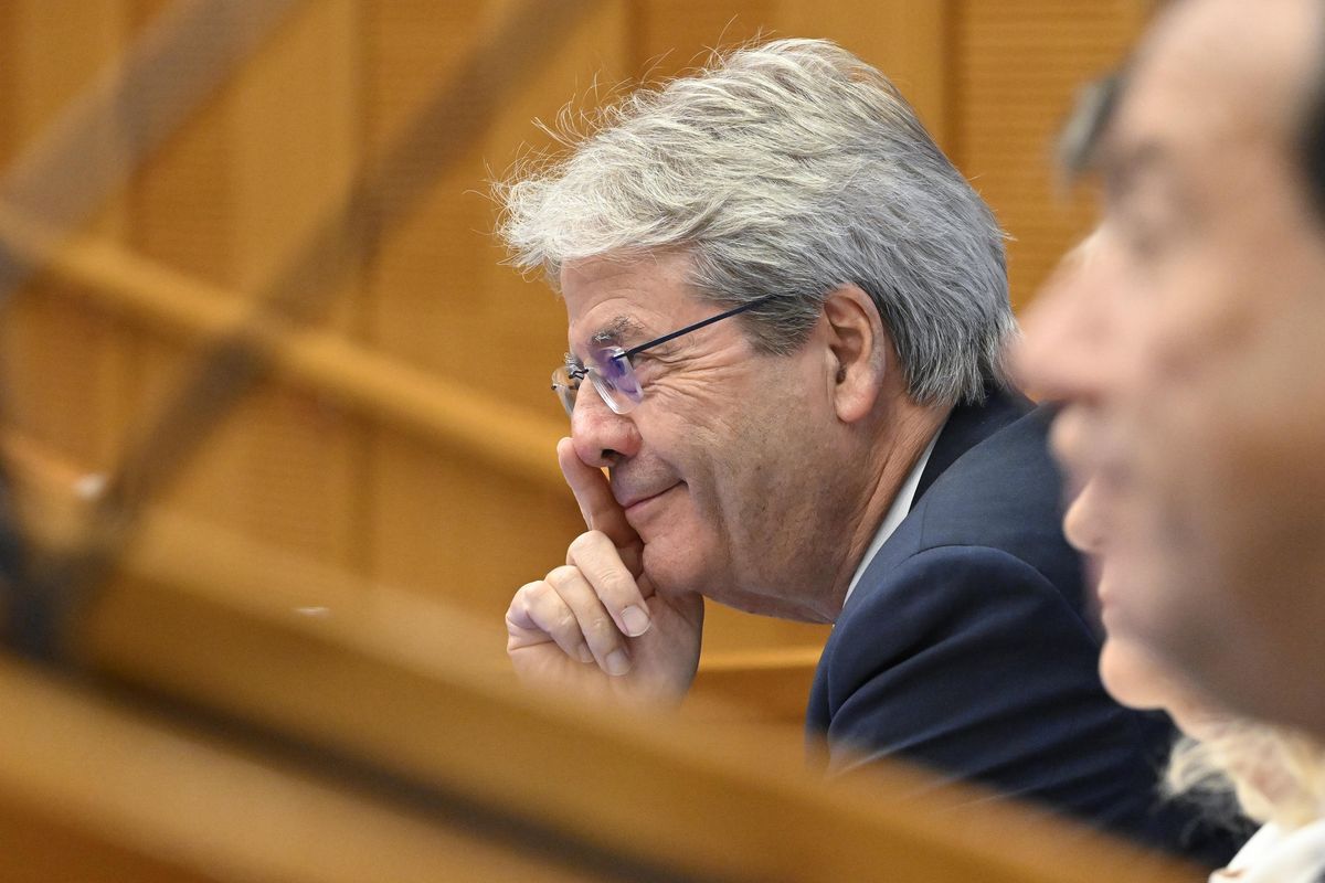 Cari deputati ecco perché ratificare il Mes è già un cappio