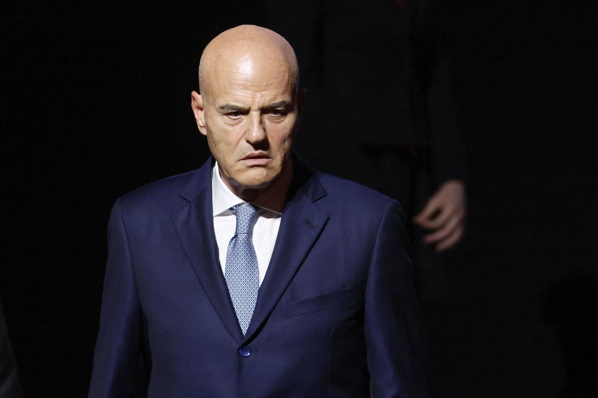 Eni e Var acquisiscono Neptune. Descalzi: «Operazione top dal 2008»