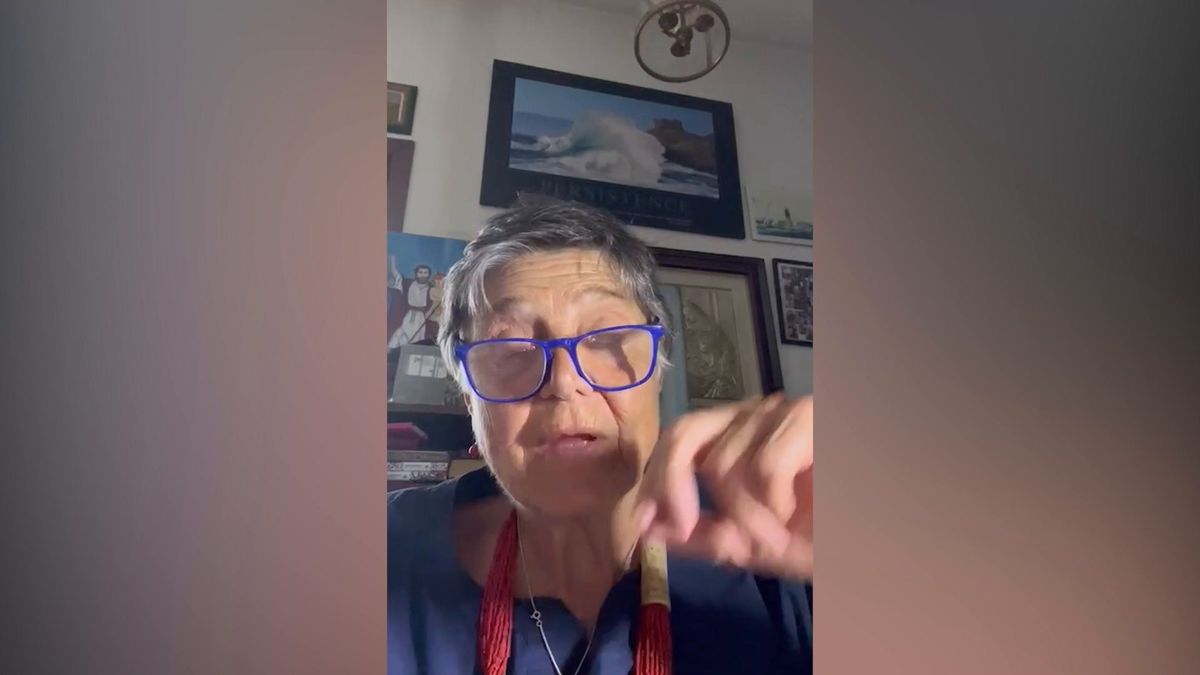 «Ricordiamo il professor De Donno»