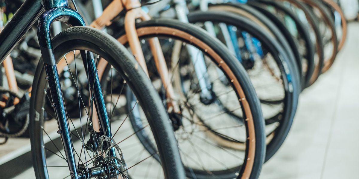 NextImg:Wisconsin police say nobody will face charges for young nude girl participating with adults in 'Naked Bike Ride'