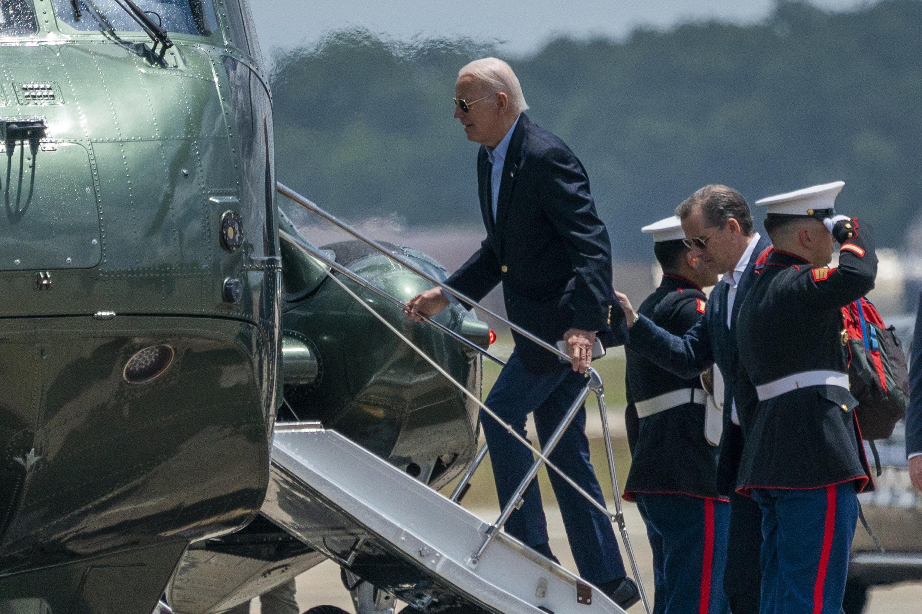 «Monitoriamo» e «serve prudenza». Il mondo intero trattiene il respiro