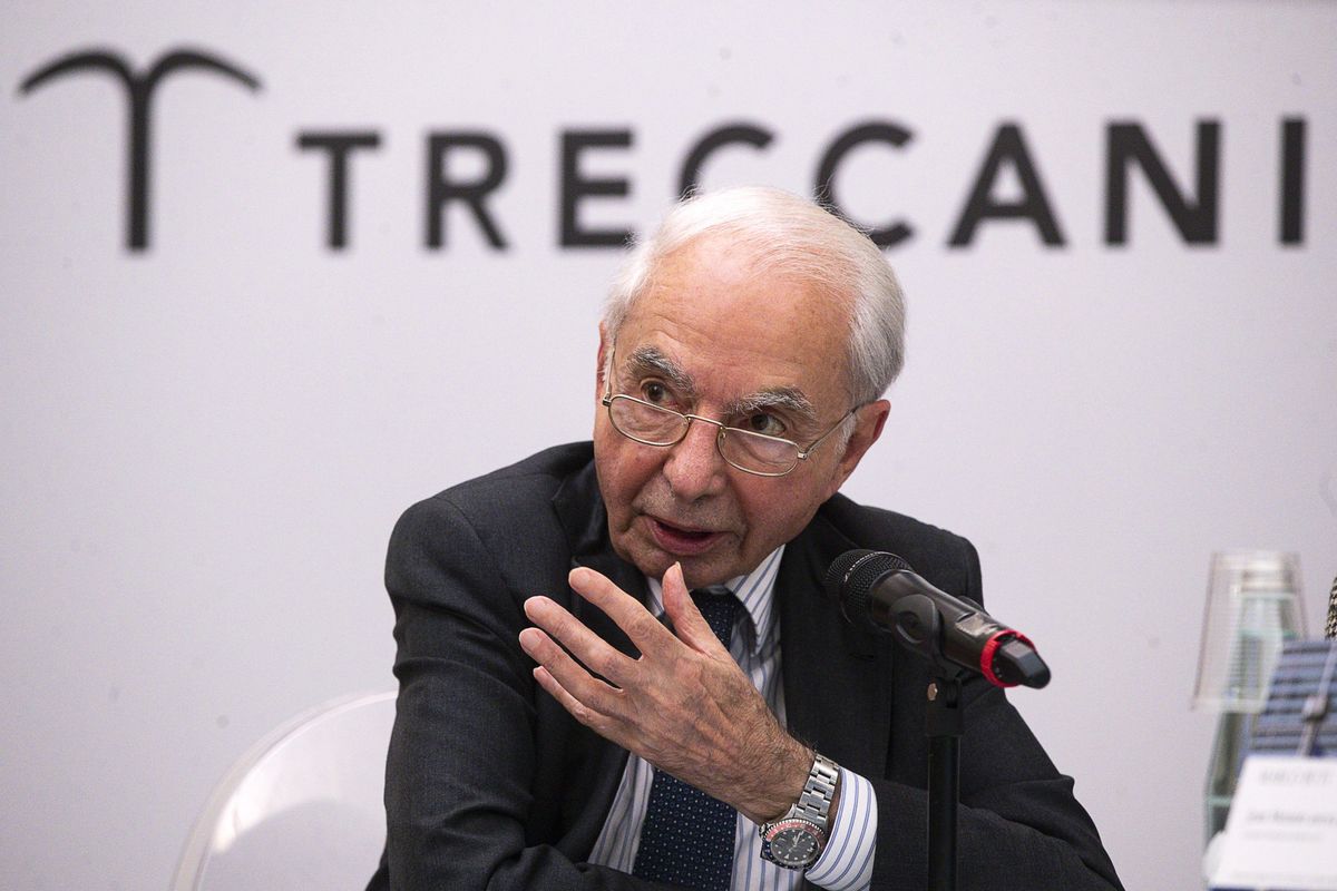 Il tempismo sospetto della Consulta rischia di scassare i conti al governo