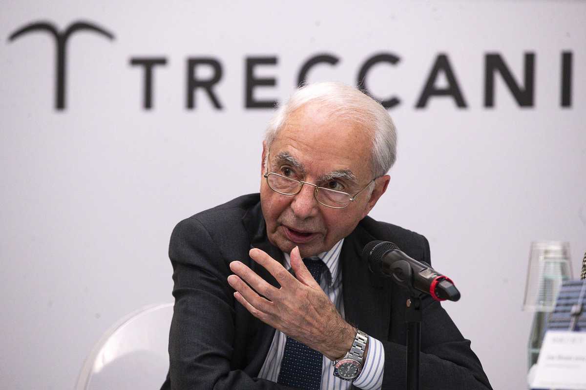 Il tempismo sospetto della Consulta rischia di scassare i conti al governo