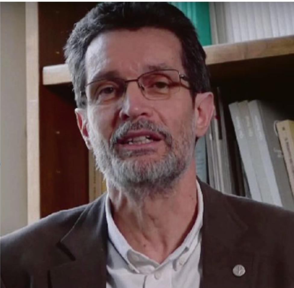 «La surrogata porta meno diritti»