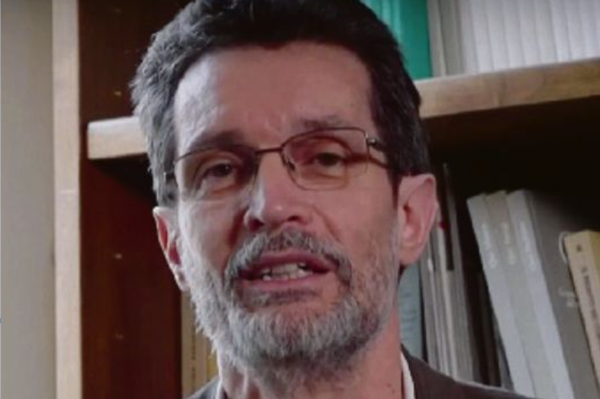 «La surrogata porta meno diritti»