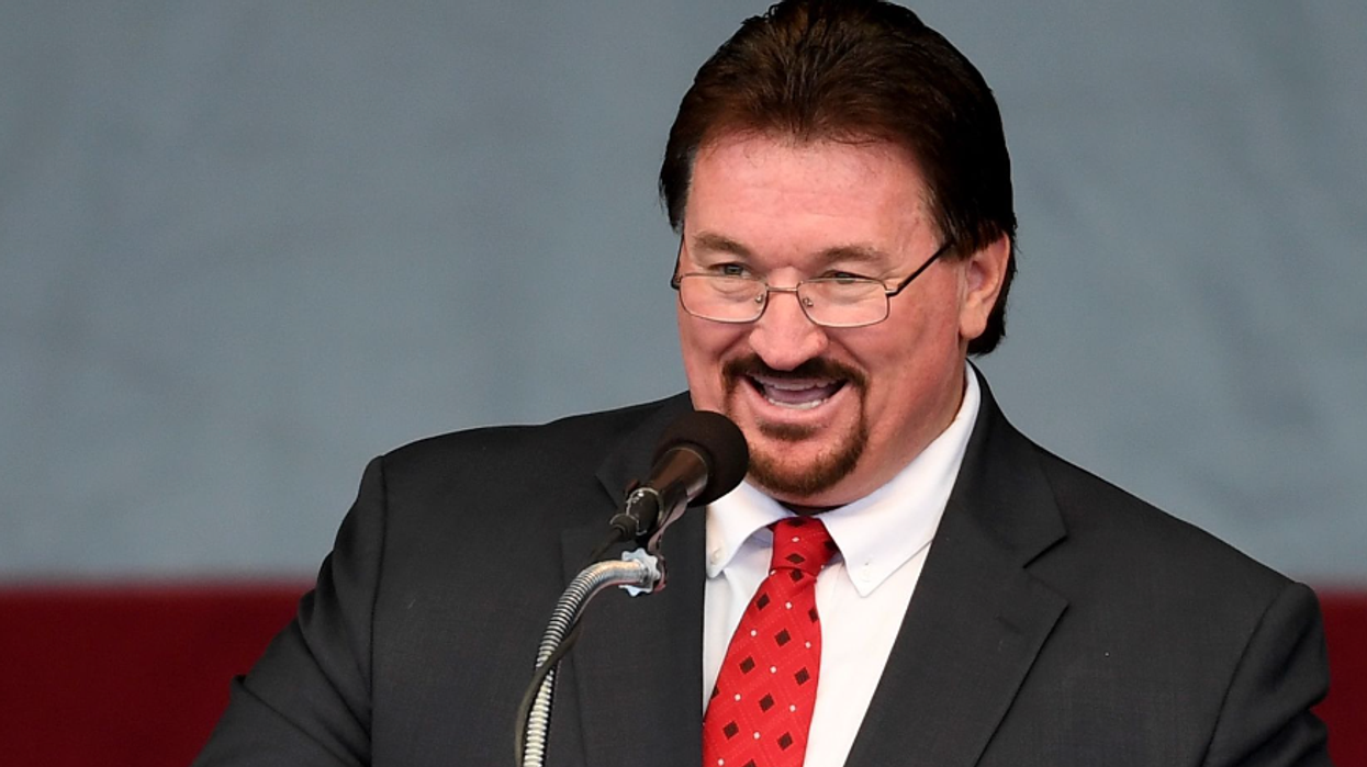 Special Counsel Immunizes Two Trump 'Fake Electors' To Compel Testimony