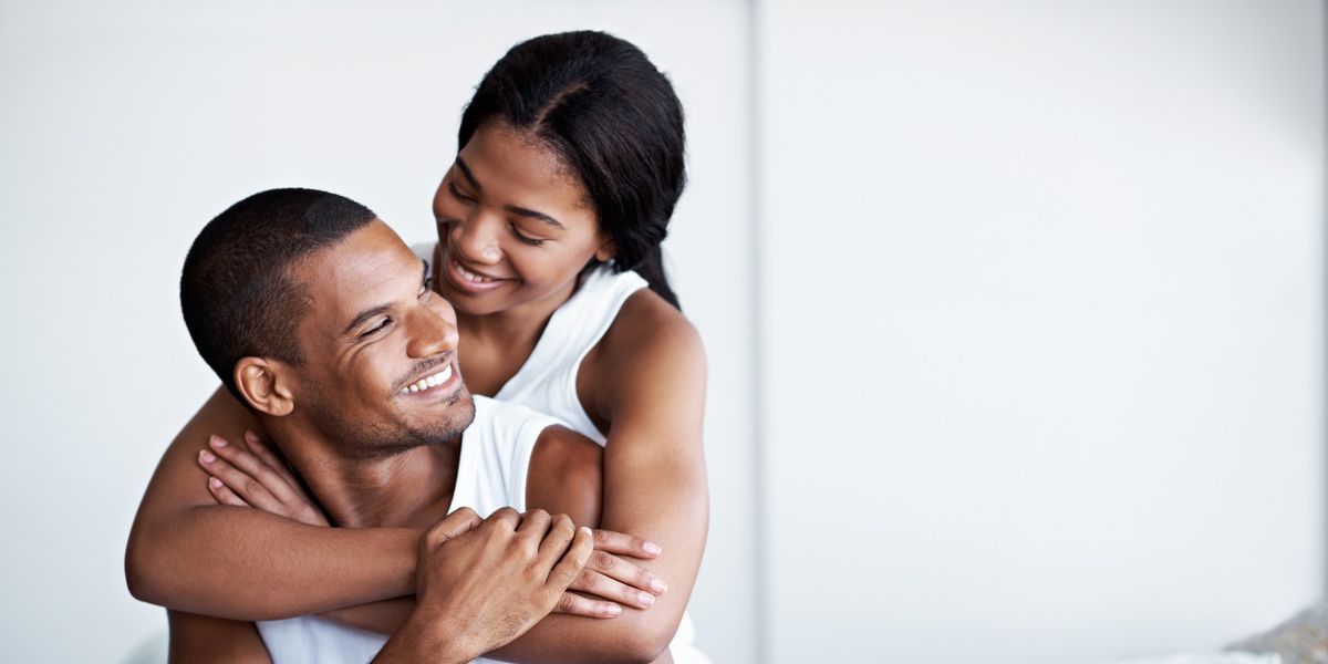 7 Questions You Should Ask A Man Before Giving Him Some
