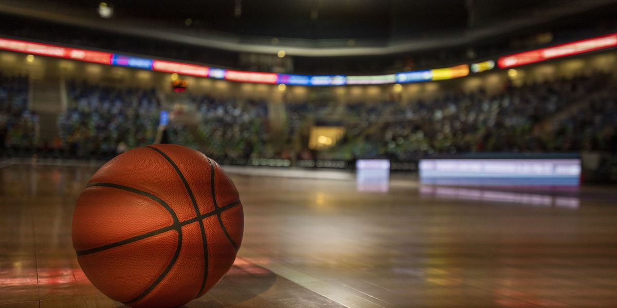 Professional basketball player dies suddenly of heart attack, 28-year-old previously blamed COVID vaccines for myocarditis after collapsing on court