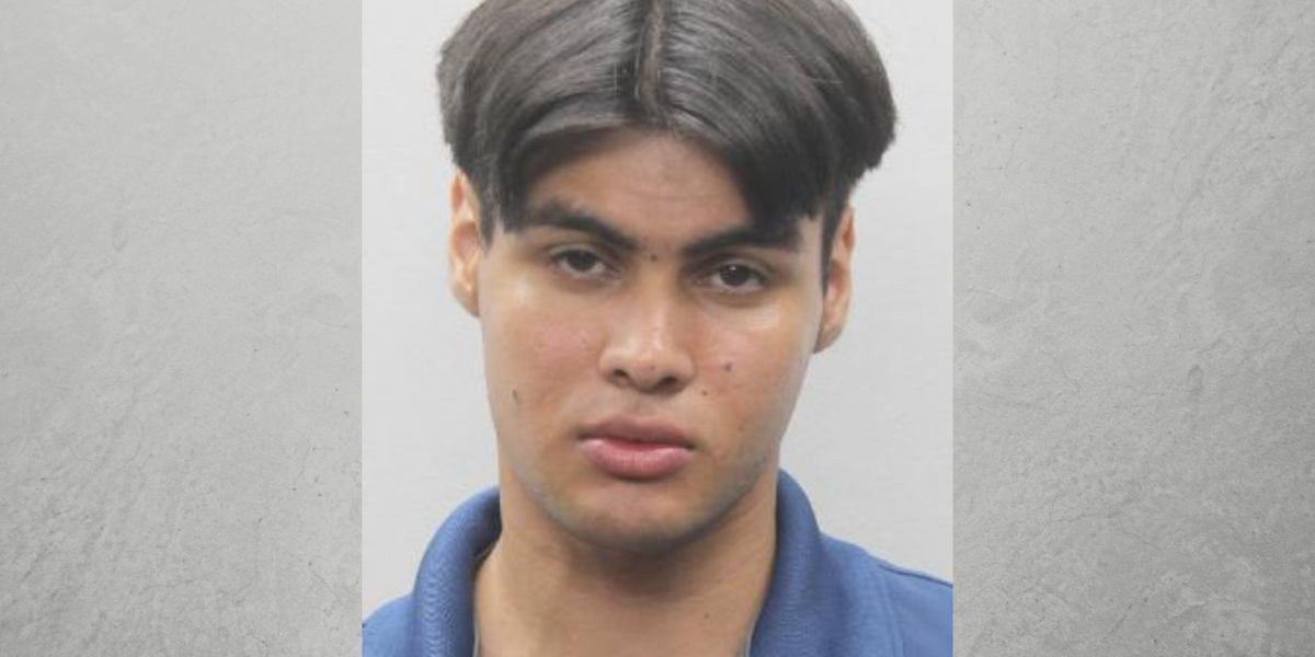 NextImg:Police nab man accused of attempting to abduct a sleeping 4-year-old from her home; mom, child traumatized