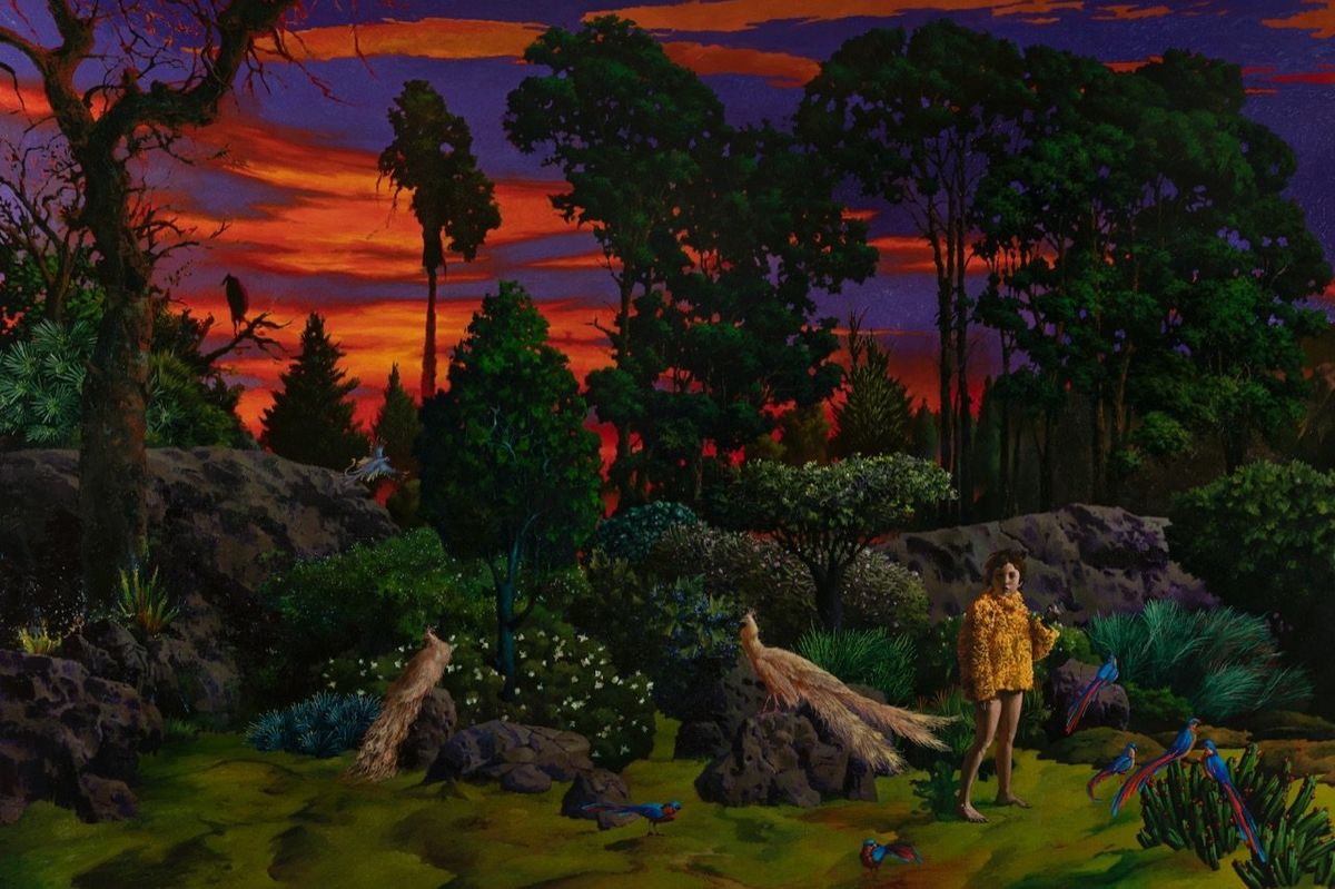 Medea in mostra a Siracusa