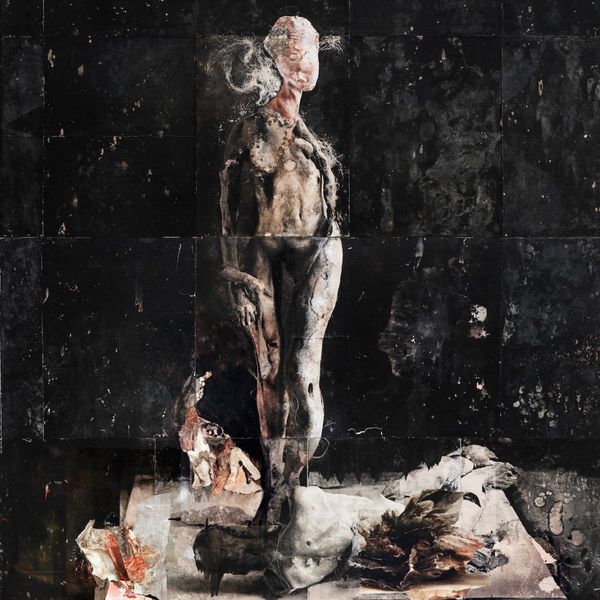 Medea in mostra a Siracusa