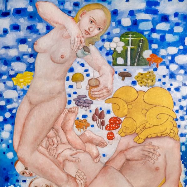 Medea in mostra a Siracusa