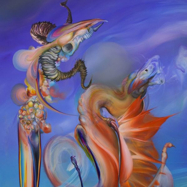 Medea in mostra a Siracusa