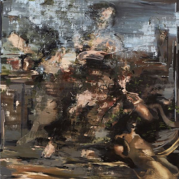 Medea in mostra a Siracusa