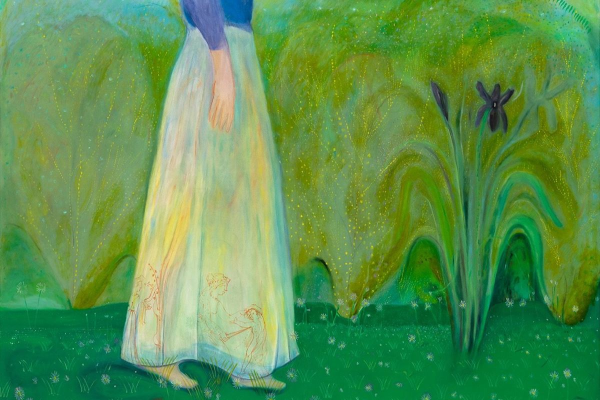 Medea in mostra a Siracusa