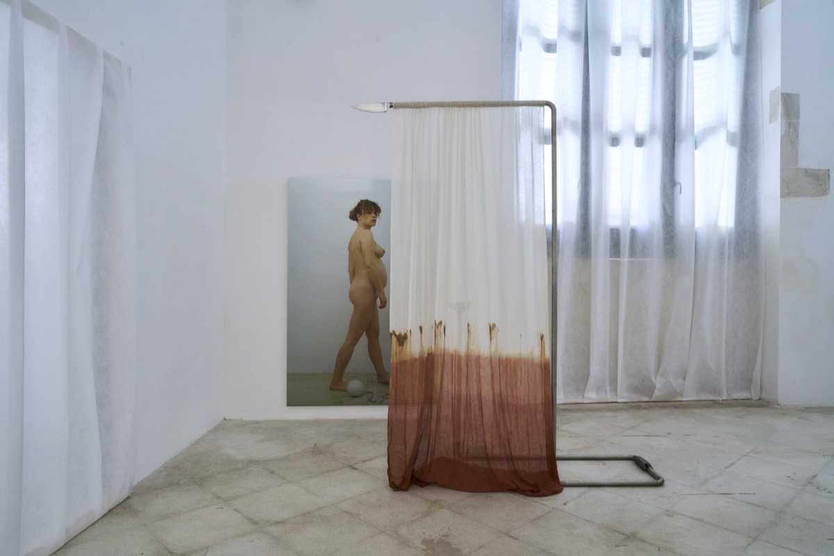 Medea in mostra a Siracusa
