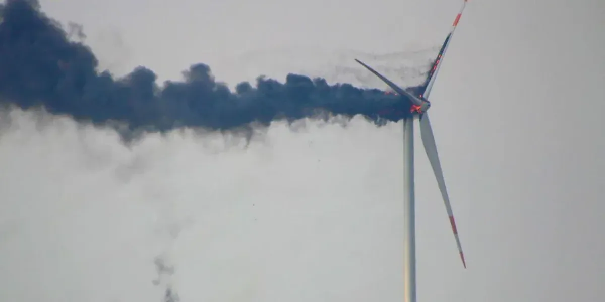NextImg:Unable to rely on wind and solar, Sweden ditches 100% renewable target and bets big on nuclear power