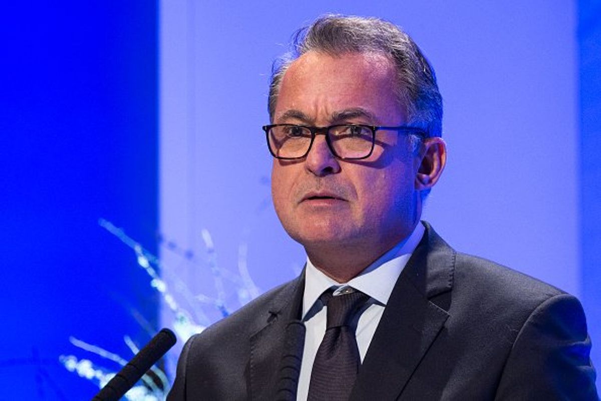 Dubbi sulla salute della Bundesbank. Germania grande malata d’Europa