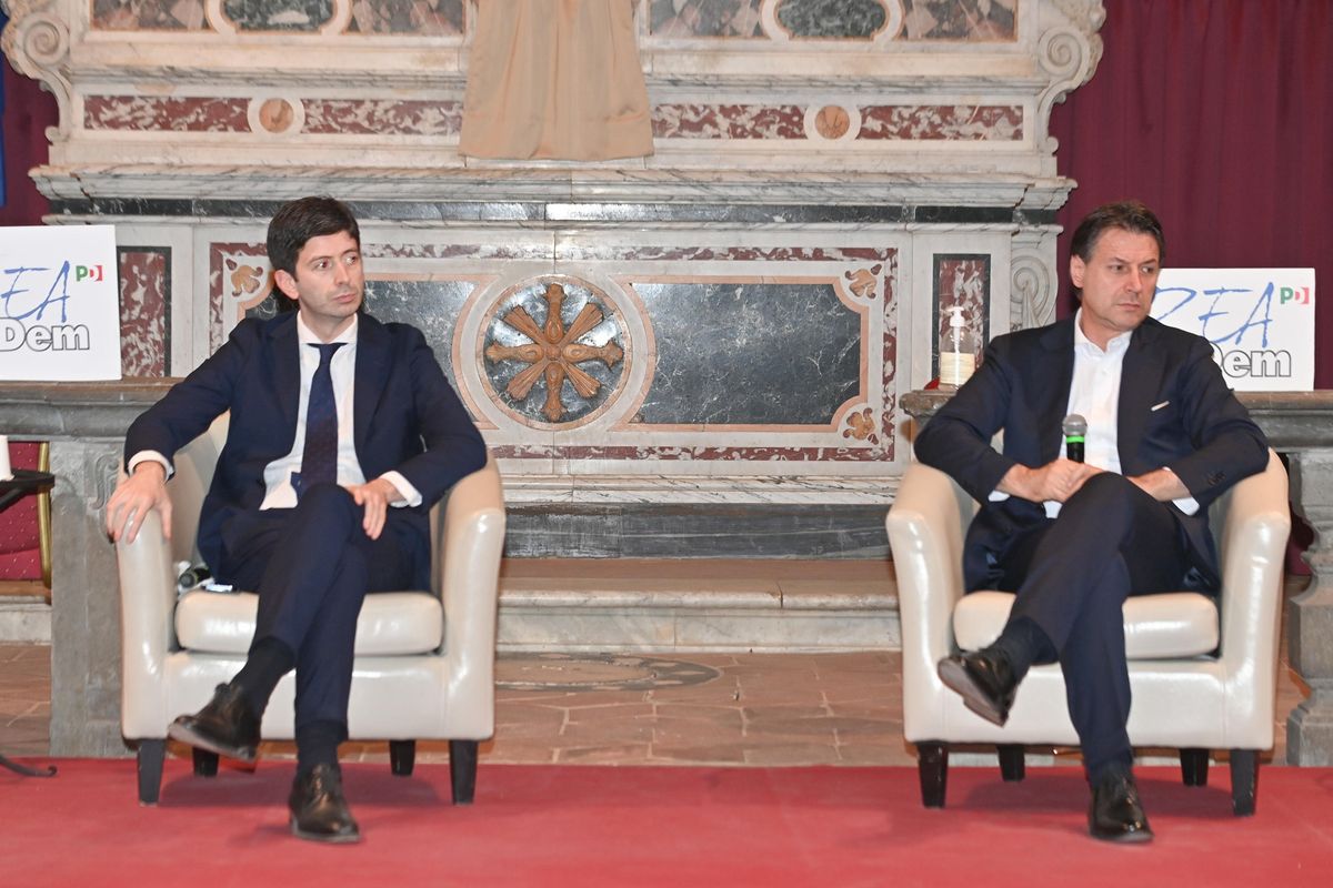 La commissione d’inchiesta è sempre più urgente