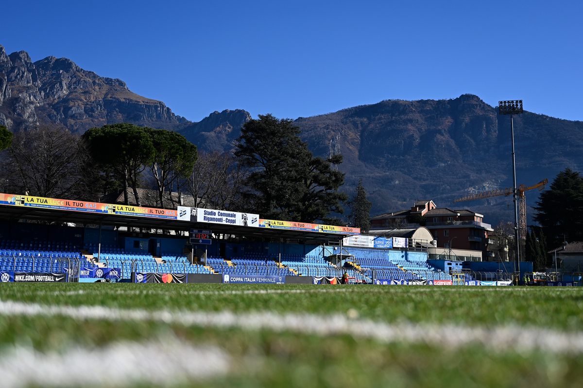 Ricorsi, mancate ammissioni e crac. La Serie B è ridotta a un Far West