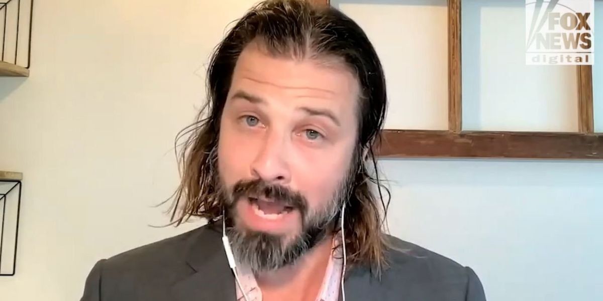 'Psychological war campaign' that's 'trying to break people': Penn State professor directed to teach English is racist, subjected to 'White Teachers are a Problem' workshop, lawsuit claims
